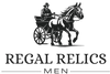 Regal Relics